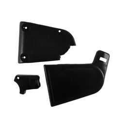 Drive Control Assembly Kit