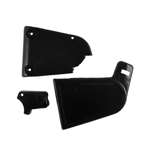 Drive Control Assembly Kit