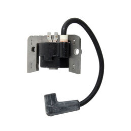 Solid State Ignition