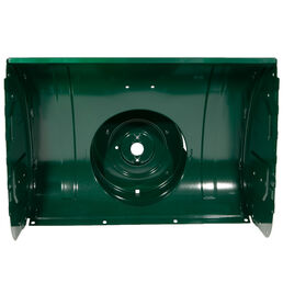 HOUSING ASM-AUGER 28" S