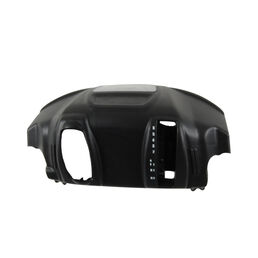 Handle Panel Assembly