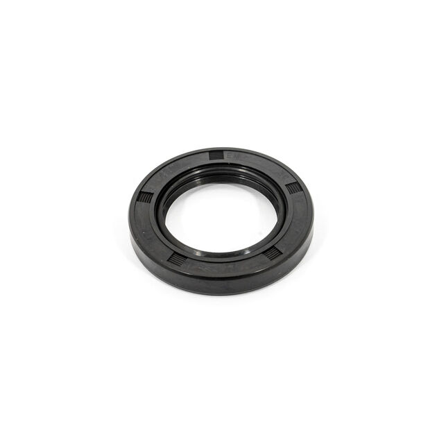 Oil Seal -30 x 47 x 7