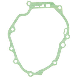 CRANKCASE COVER GASKET