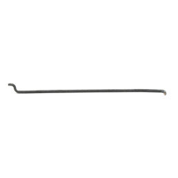 Throttle Linkage
