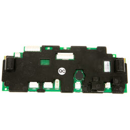 Main Board - RX