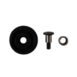 KIT-PULLEY