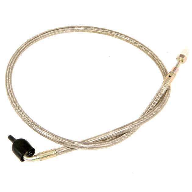 Brake Hose Front