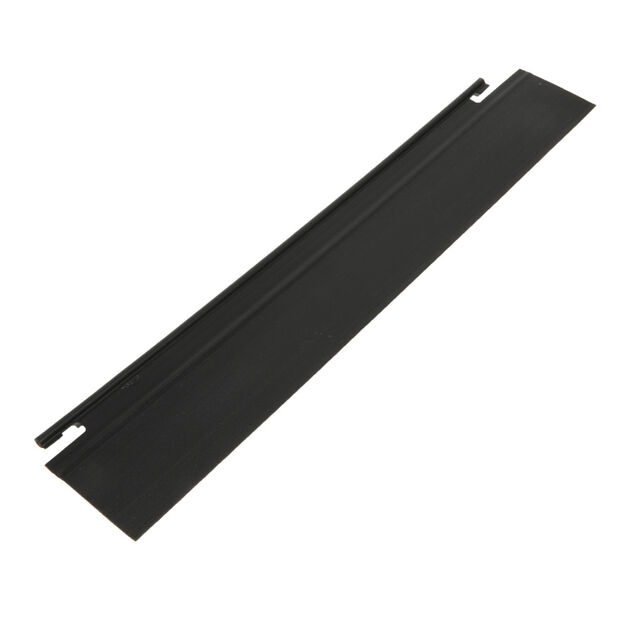 23.25" Trail Shield