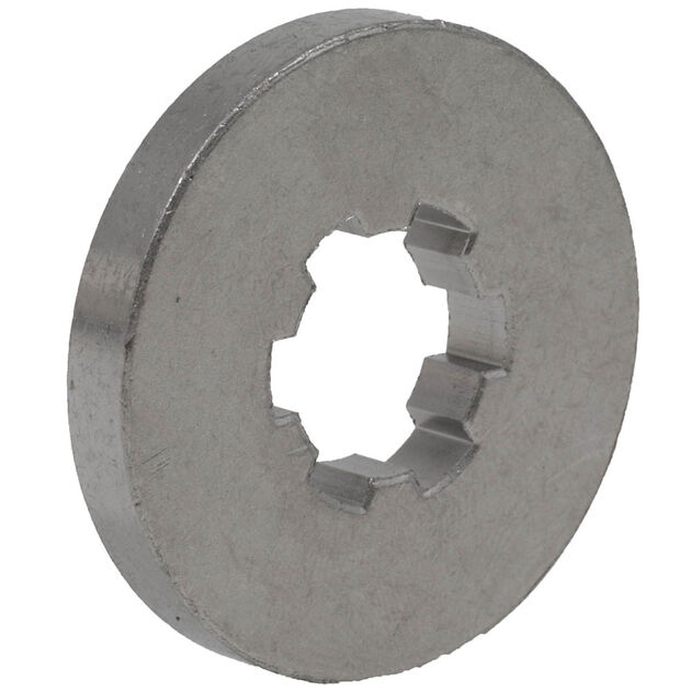 FLAT WASHER - SPECIAL