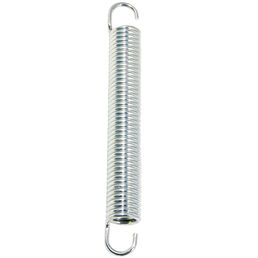 Extension Spring