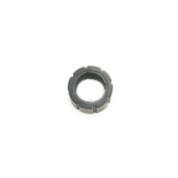 Outboard Bushing