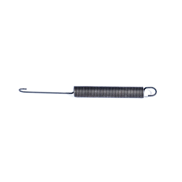Extension Spring .38 Od x 4.59