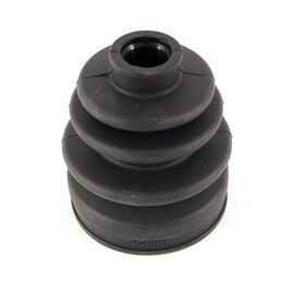 Inner Rubber Dust-P Cover
