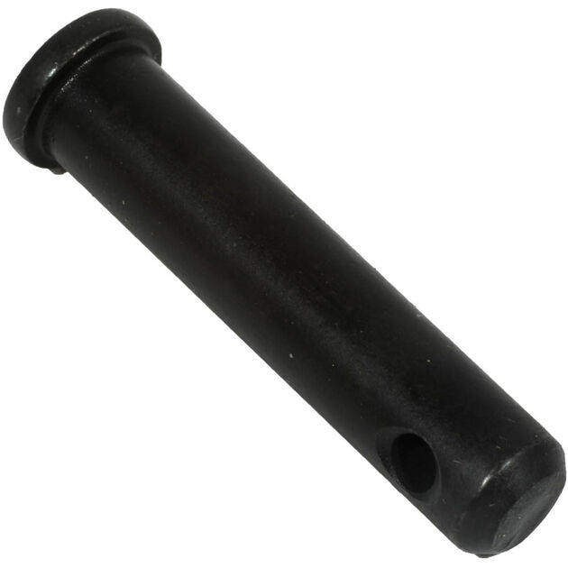 Clevis Pin .375 x .1.75