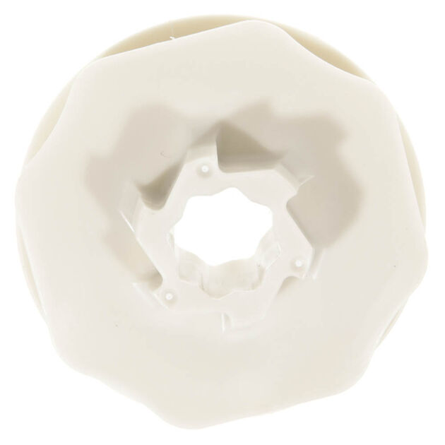 PUL:START                    N