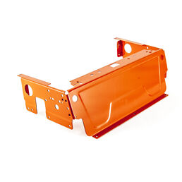 FRAME-SEAT                   P
