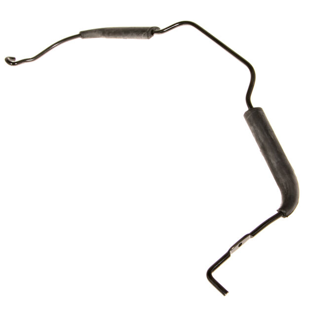 Operator Bail Assembly