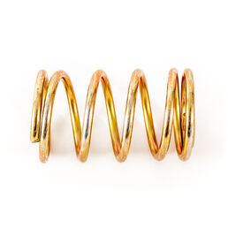 Compression Spring 2.18 x 3.65 x .207