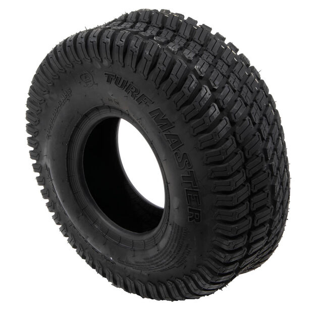 Tire (20x8-8) Turfmaster