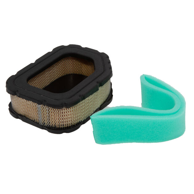 Kohler&reg; Air Filter
