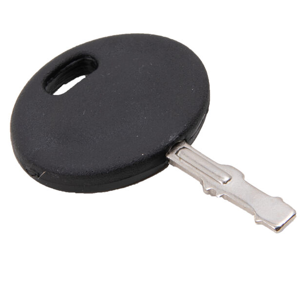Ignition Key