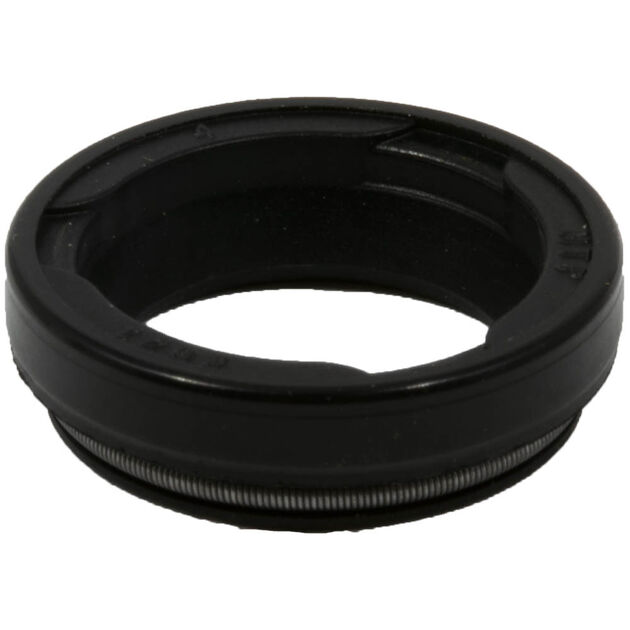 Oil Seal .625ID x 1.00Od