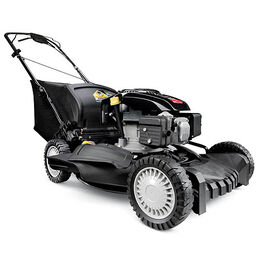 MTD Pro Self Propelled Lawn Mower Model 12AKC3KQ095