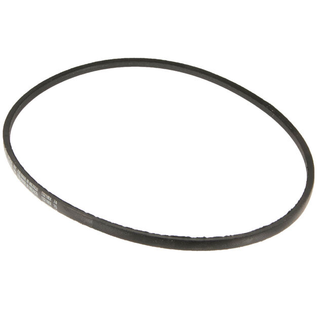 V-Belt 3L 32.92