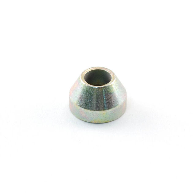 Tapered Bushing