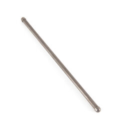 Push Rod