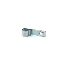 CLIP-STATOR WIRE             N