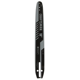 18" Craftsman Bar (Yd4200.8S-22901)