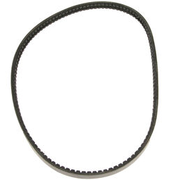Blade Drive Belt