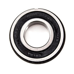 Ball Bearing 25x52x15