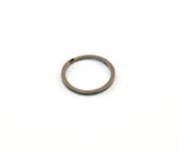 Retaining Ring