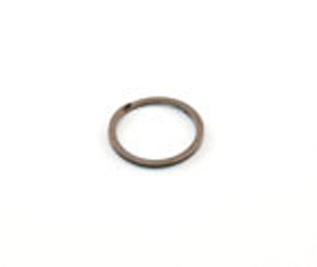 Retaining Ring