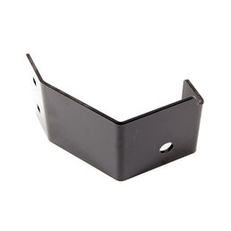 Support Bracket