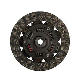 DISK,CLUTCH                  N