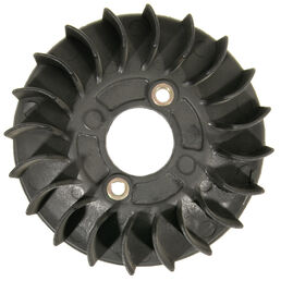 IMPELLER                      