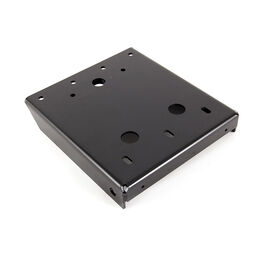 AXLE-COVER