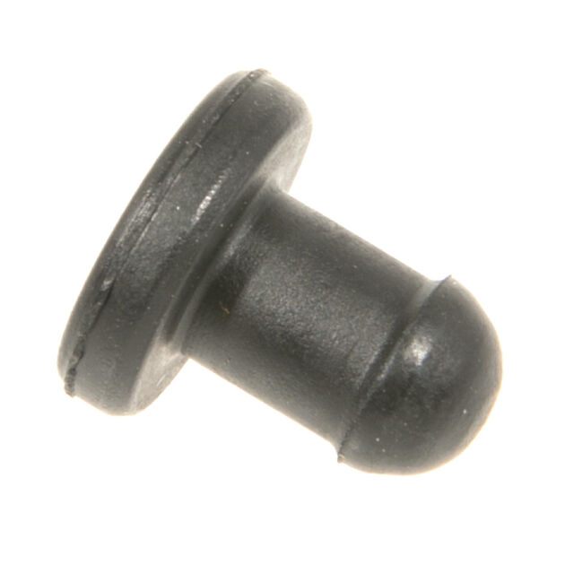 RUBBER PAD