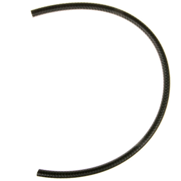 Fuel Hose Low Permeation 22"