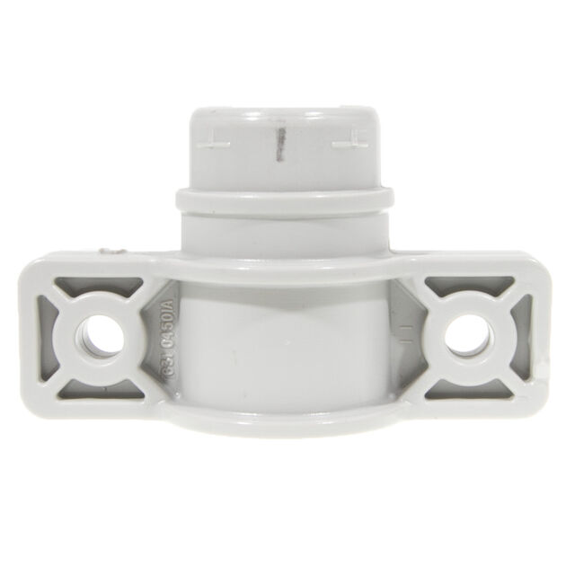 Bearing Assembly