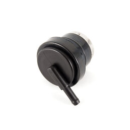 Rollover Valve