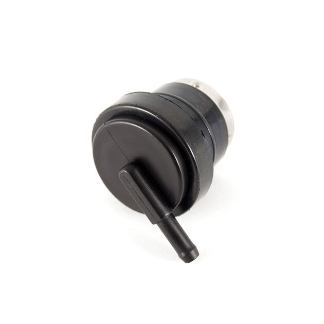 Rollover Valve