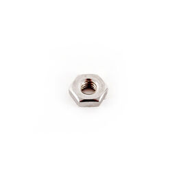 Hex Nut 
