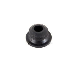 PLUG-HOLE