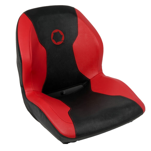 18" Seat (4 Pt Mt)