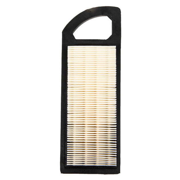 Replacement Air Filter for Briggs and Stratton 697153
