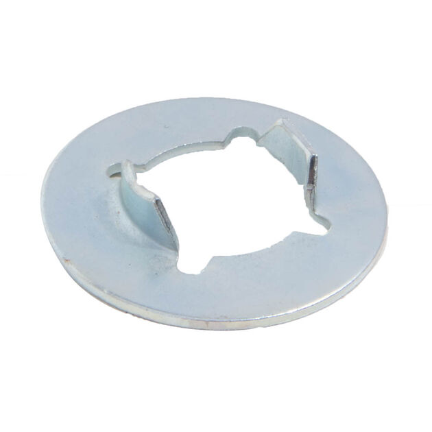 Flat Washer .781 ID X 1.59 OD